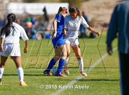 Thumbnail 3 in Safford vs Sunnyslope  photogallery.