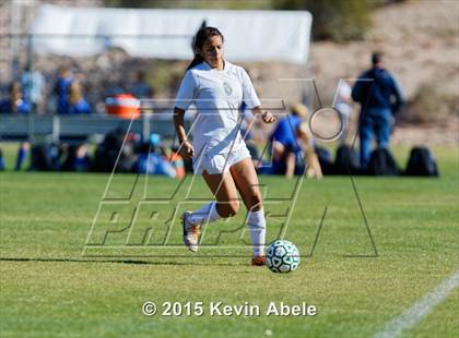 Thumbnail 2 in Safford vs Sunnyslope  photogallery.
