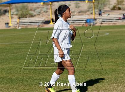 Thumbnail 1 in Safford vs Sunnyslope  photogallery.