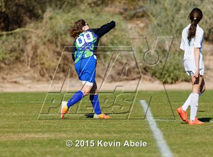 Thumbnail 1 in Safford vs Sunnyslope  photogallery.