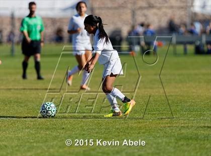 Thumbnail 2 in Safford vs Sunnyslope  photogallery.
