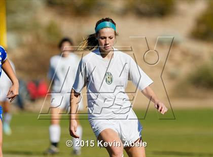 Thumbnail 1 in Safford vs Sunnyslope  photogallery.