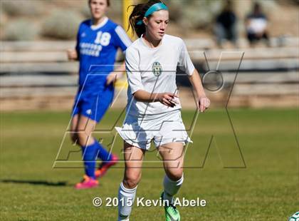 Thumbnail 2 in Safford vs Sunnyslope  photogallery.