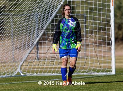 Thumbnail 1 in Safford vs Sunnyslope  photogallery.