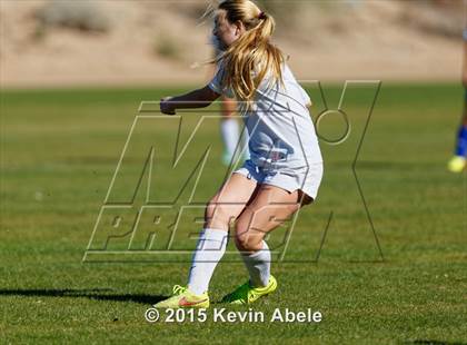 Thumbnail 1 in Safford vs Sunnyslope  photogallery.