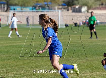 Thumbnail 2 in Safford vs Sunnyslope  photogallery.