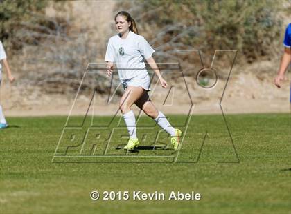Thumbnail 2 in Safford vs Sunnyslope  photogallery.