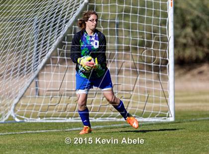 Thumbnail 2 in Safford vs Sunnyslope  photogallery.