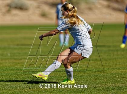 Thumbnail 3 in Safford vs Sunnyslope  photogallery.