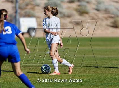 Thumbnail 3 in Safford vs Sunnyslope  photogallery.