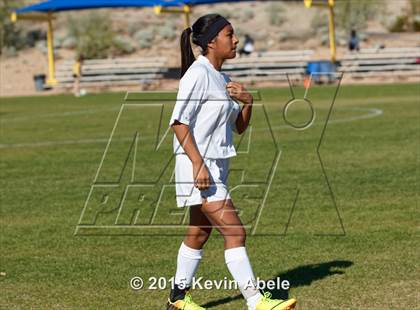 Thumbnail 3 in Safford vs Sunnyslope  photogallery.