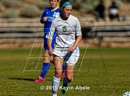 Thumbnail 1 in Safford vs Sunnyslope  photogallery.