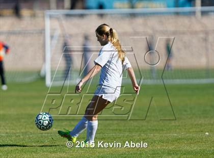 Thumbnail 3 in Safford vs Sunnyslope  photogallery.