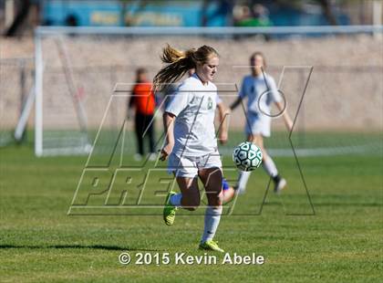 Thumbnail 2 in Safford vs Sunnyslope  photogallery.