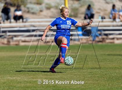 Thumbnail 2 in Safford vs Sunnyslope  photogallery.
