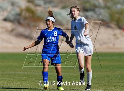 Thumbnail 3 in Safford vs Sunnyslope  photogallery.