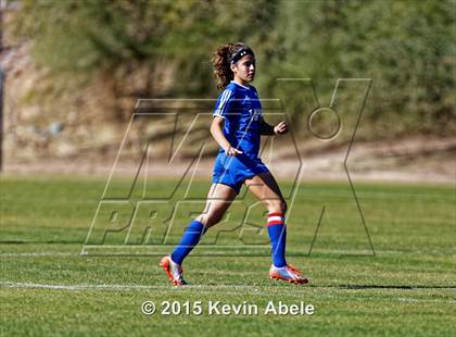 Thumbnail 1 in Safford vs Sunnyslope  photogallery.