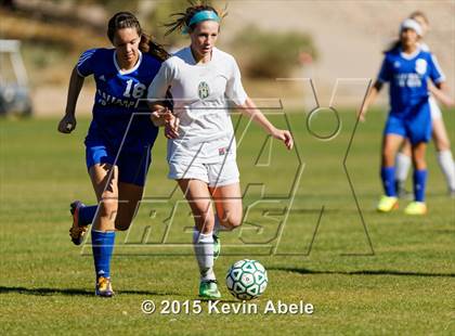 Thumbnail 3 in Safford vs Sunnyslope  photogallery.