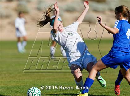 Thumbnail 2 in Safford vs Sunnyslope  photogallery.