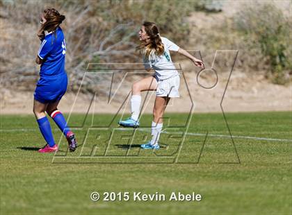 Thumbnail 1 in Safford vs Sunnyslope  photogallery.