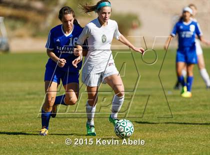 Thumbnail 1 in Safford vs Sunnyslope  photogallery.