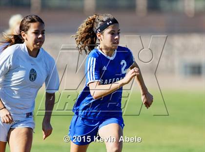 Thumbnail 2 in Safford vs Sunnyslope  photogallery.