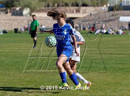 Thumbnail 2 in Safford vs Sunnyslope  photogallery.