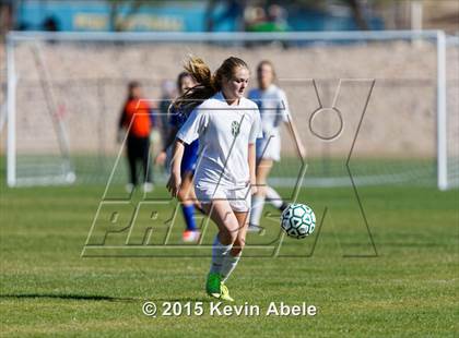 Thumbnail 3 in Safford vs Sunnyslope  photogallery.