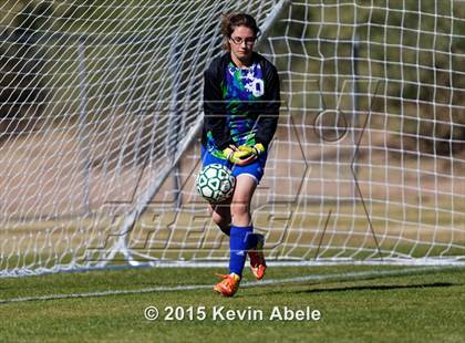 Thumbnail 3 in Safford vs Sunnyslope  photogallery.