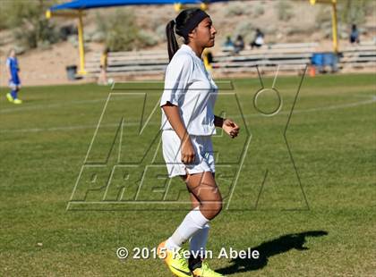 Thumbnail 2 in Safford vs Sunnyslope  photogallery.