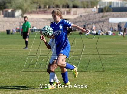Thumbnail 1 in Safford vs Sunnyslope  photogallery.