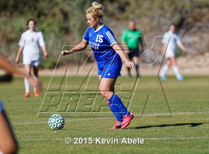 Thumbnail 3 in Safford vs Sunnyslope  photogallery.