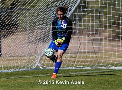 Thumbnail 1 in Safford vs Sunnyslope  photogallery.