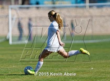 Thumbnail 1 in Safford vs Sunnyslope  photogallery.