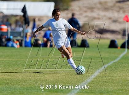 Thumbnail 3 in Safford vs Sunnyslope  photogallery.