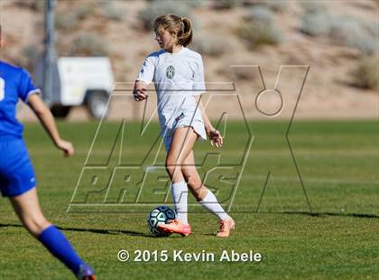 Thumbnail 2 in Safford vs Sunnyslope  photogallery.