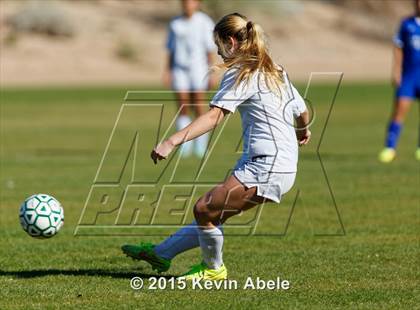 Thumbnail 2 in Safford vs Sunnyslope  photogallery.