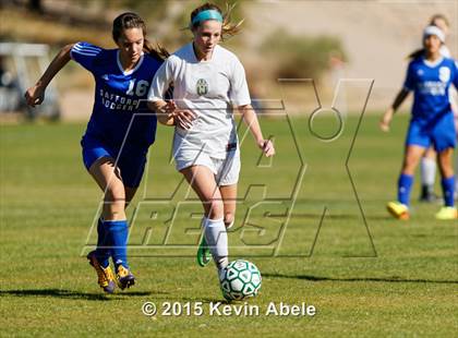 Thumbnail 2 in Safford vs Sunnyslope  photogallery.