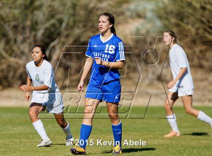 Thumbnail 2 in Safford vs Sunnyslope  photogallery.