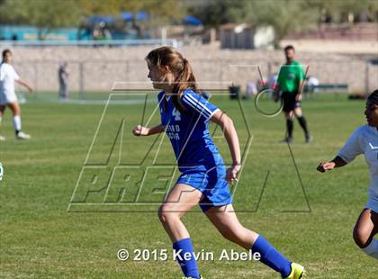 Thumbnail 1 in Safford vs Sunnyslope  photogallery.