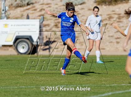 Thumbnail 3 in Safford vs Sunnyslope  photogallery.