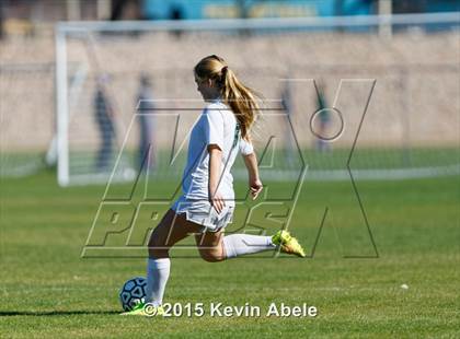 Thumbnail 2 in Safford vs Sunnyslope  photogallery.