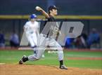 Photo from the gallery "Comanche @ Brock"