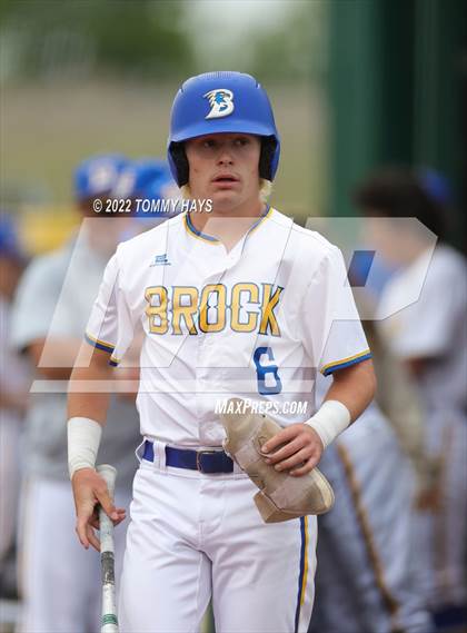 Thumbnail 3 in Comanche @ Brock photogallery.