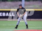 Photo from the gallery "Comanche @ Brock"