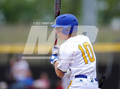 Thumbnail 3 in Comanche @ Brock photogallery.