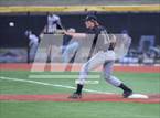 Photo from the gallery "Comanche @ Brock"