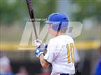 Photo from the gallery "Comanche @ Brock"