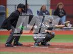 Photo from the gallery "Comanche @ Brock"