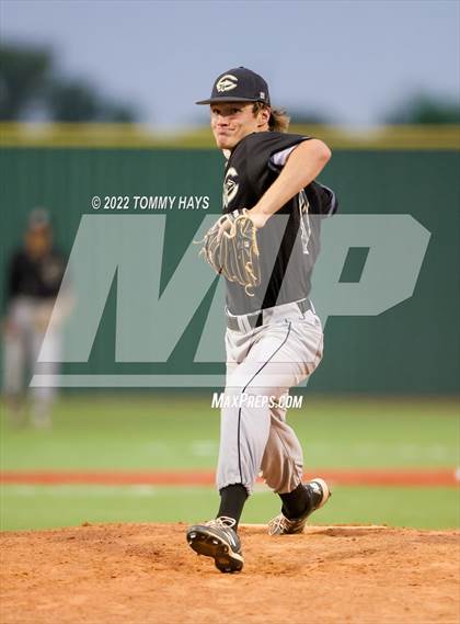 Thumbnail 3 in Comanche @ Brock photogallery.